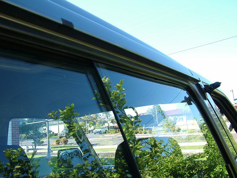 bluey-rust-after 004.jpg